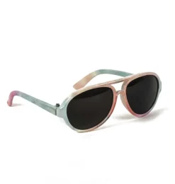 Minikane-Sonnenbrille SACHA für Gordi-Puppen