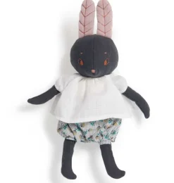 Moulin Roty Hase Lune