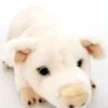 Nicotoy-Schwein