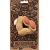 Oli & Carol Paco die Erdnuss