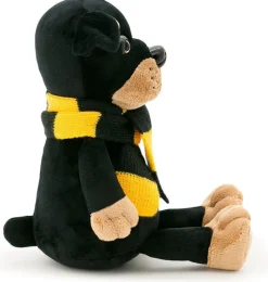Orange Toys Bax Rottweiler