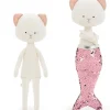 Orange Toys Christie die Katze und Meerjungfrau