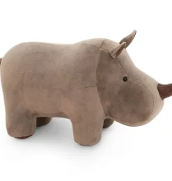 Orange Toys Nashorn