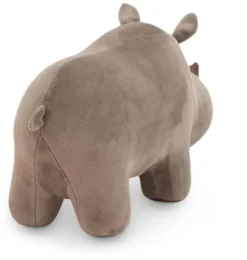 Orange Toys Nashorn
