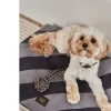 OYOY Hundespielzeug Otto Rope
