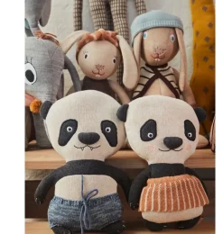 OYOY Ling Ling Pandabär