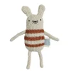 OYOY Mini / Maus Musetti Rassel