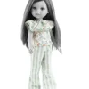 Paola Reina Amigas Puppenkleidungsset Angela
