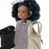 Paola Reina Amigas Puppe Nora 32 cm