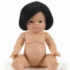 Paola Reina Gordi Puppe Lynn 34 cm