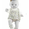 Paola Reina Gordi Puppenkleidungsset Rebeca