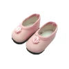 Paola Reina Puppenschuhe für Amigas Puppen
