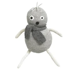 Pop grey Luckyboysunday