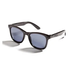 Schwarze Sonnenbrille für Puppen