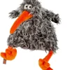 Sigikid Beasts Bottom Bouncer Kiwi von Beasts Town