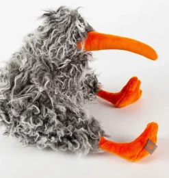Sigikid Beasts Bottom Bouncer Kiwi von Beasts Town