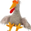 Sigikid Beasts Chilling Chicken Kikeriki