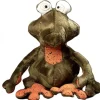 Sigikid Beasts Frosch Doc 32cm