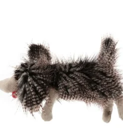 Sigikid Beasts Hund Duchess of Hampershire