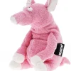 Sigikid Beasts Karriere Sau Schwein