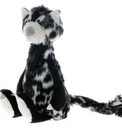 Sigikid Beasts Katze Macchiato 32 cm