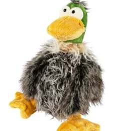 Sigikid Beasts / Kikeriki-Serie Gacko Gack Ente