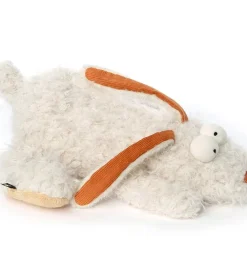 Sigikid Beasts Kuschelhase Easter Beaster / Beaststown