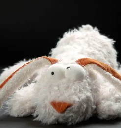 Sigikid Beasts Kuschelhase Easter Beaster / Beaststown