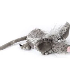 Sigikid Beasts Lalalangweile Maus