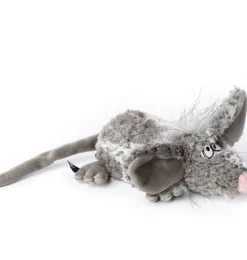 Sigikid Beasts Lalalangweile Maus