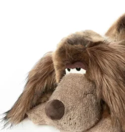 Sigikid Beasts Luri Laluri Stoffhund