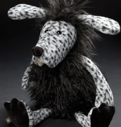 Sigikid Beasts Mad Sad Dog