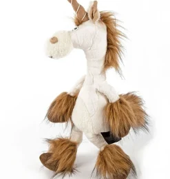 Sigikid Beaststown Einhorn Uni Que 56 cm