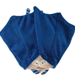 Sigikid Kuscheltuch und Fledermaus-Babyspielzeug