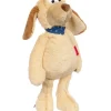 Sigikid Moodpet Kuschelhund