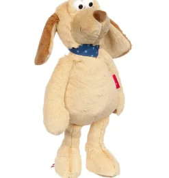 Sigikid Moodpet Kuschelhund