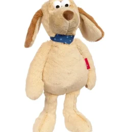 Sigikid Moodpet Kuschelhund