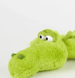 Sigikid Mood Pet Kuschelkrokodil