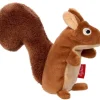 Sigikid Rassel Eichhörnchen
