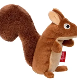 Sigikid Rassel Eichhörnchen