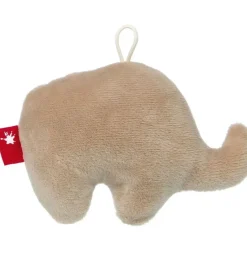 Sigikid Rassel und Greifling Elefant