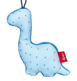Sigikid Rassel- und Greifling Dino