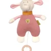 Sigikid Spieluhr Schaf