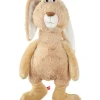 Sigikid Sweety Hase / Stimmungsmütze