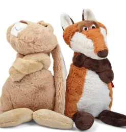 Sigikid Sweety Hase / Stimmungsmütze