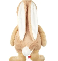 Sigikid Sweety Hase / Stimmungsmütze