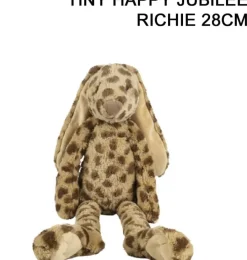 Tiny Happy Horse Happy Jubilee Richie Kaninchen 28 cm