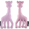 Vulli / Sophie die Giraffe Stofftier rosa