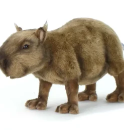Wasserschwein von Hansa Creation